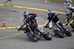 276-Fotos Supermoto IDM Freiburg 18-09-2011-0251